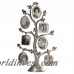 Malden Family Tree Picture Frame MLDN1833